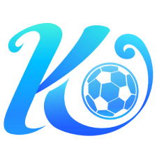 九游体育(中国)官方网站_JIUYOU SPORTS