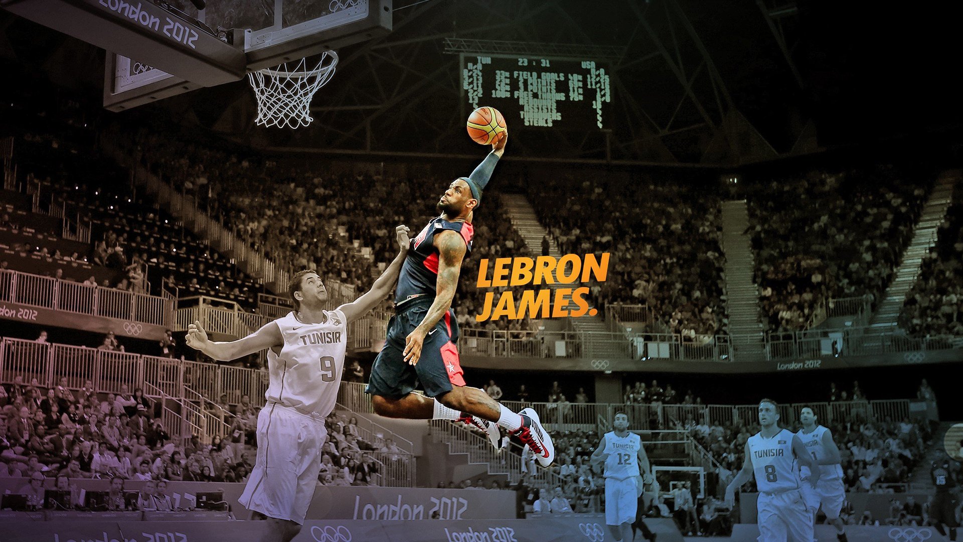 新秀崛起！Rookie狂飙突进，主场爆冷碾压湖人，悬殊比分引爆球馆！