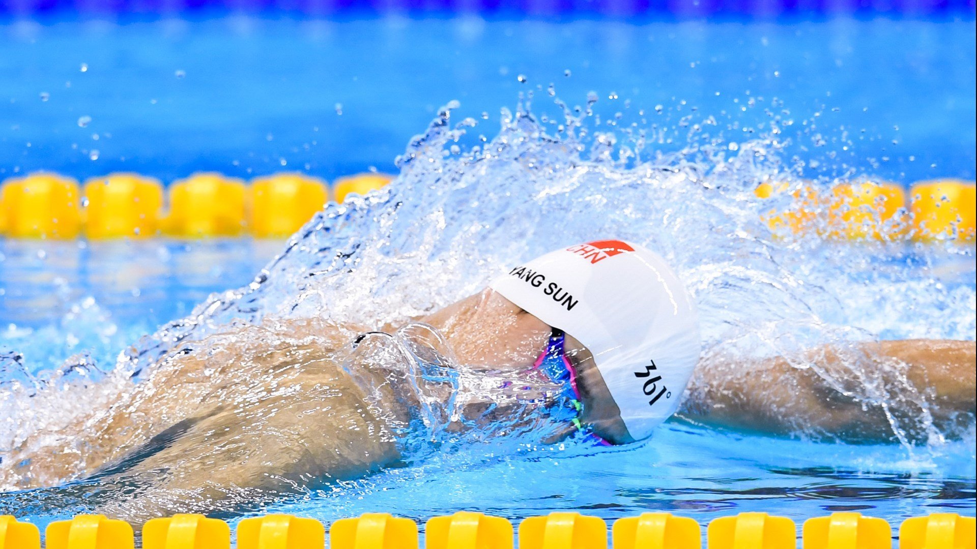 大坂直美助攻中国网球队，新战术还是跨文化合作？